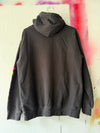 Museum Of Torture hoodie