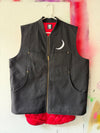 Moonlight Vest