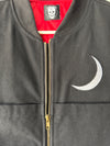 Moonlight Vest