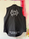Moonlight Vest