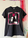 Nosferatu t-shirt