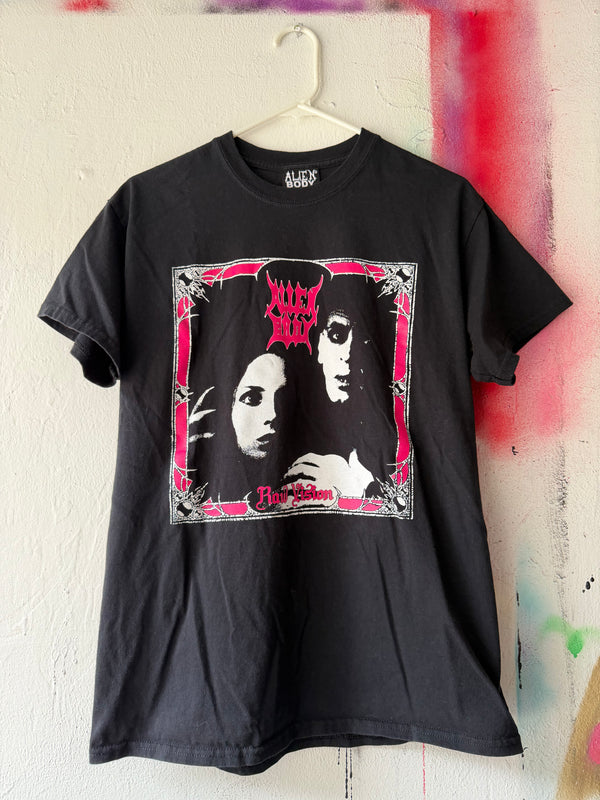 Nosferatu t-shirt