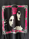 Nosferatu t-shirt