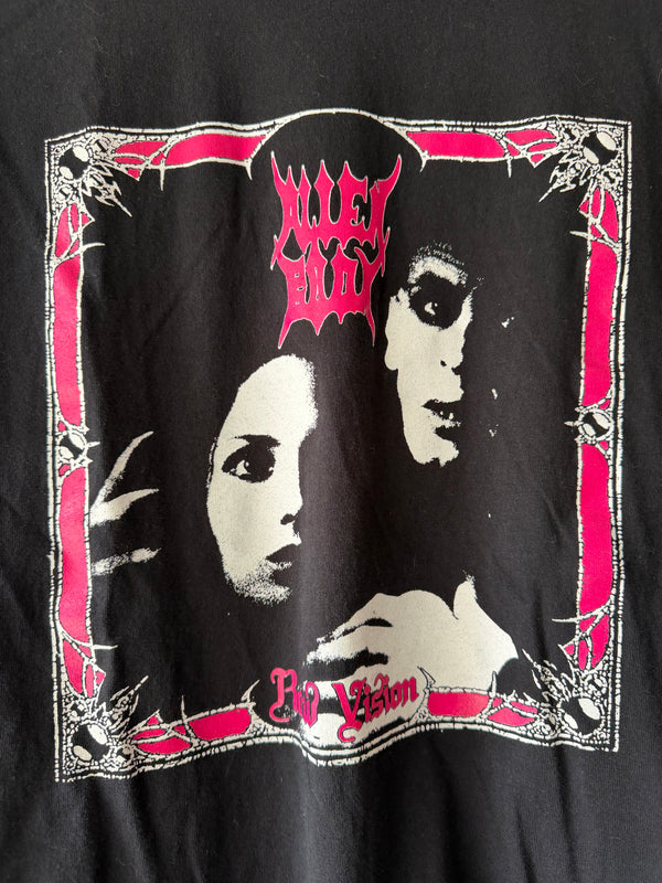 Nosferatu t-shirt
