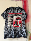 Post New York Mushroom t-shirt