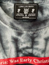Post New York Mushroom t-shirt