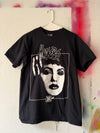 Acid Burn (Hackers) T-Shirt