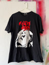 Ecstatic Passion T-Shirt