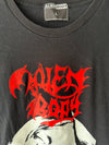 Ecstatic Passion T-Shirt