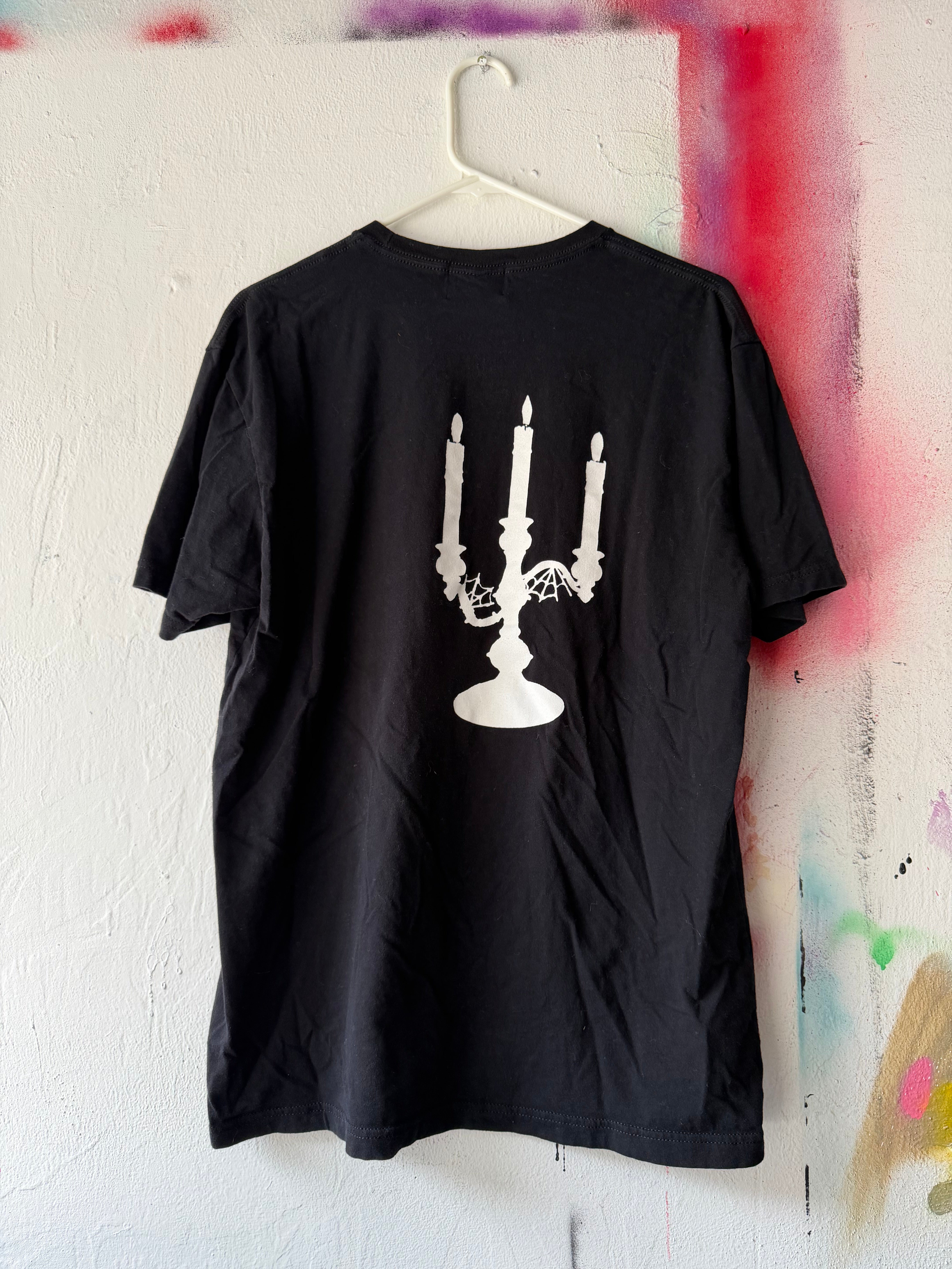 Ecstatic Passion T-Shirt