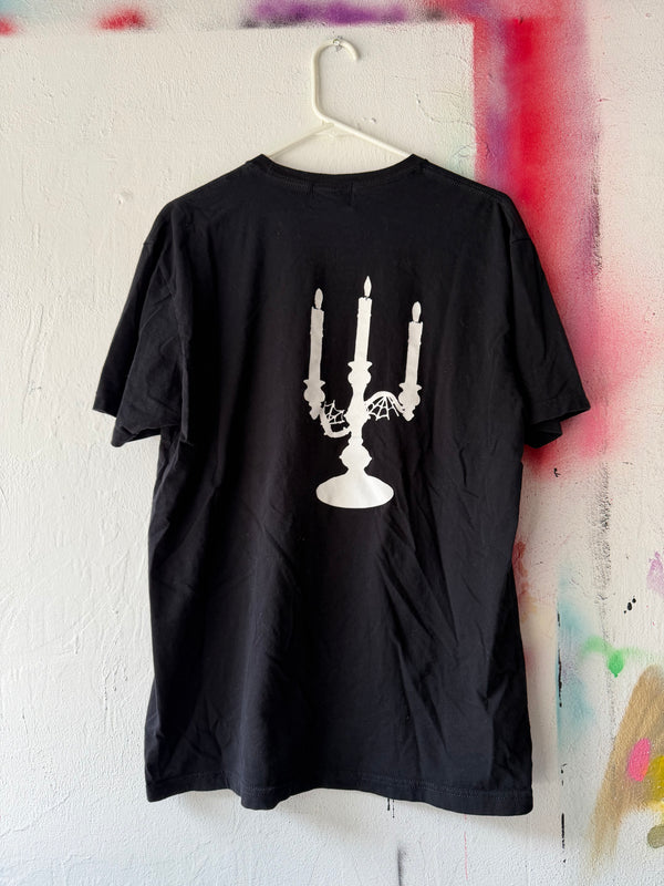Ecstatic Passion T-Shirt