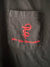 Alien Body Pharmaceuticals T shirt