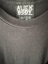Alien Body Pharmaceuticals T shirt