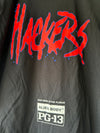 Hackers (PG-13)