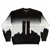 World Trade Sweater (preorder)