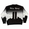 World Trade Sweater (preorder)