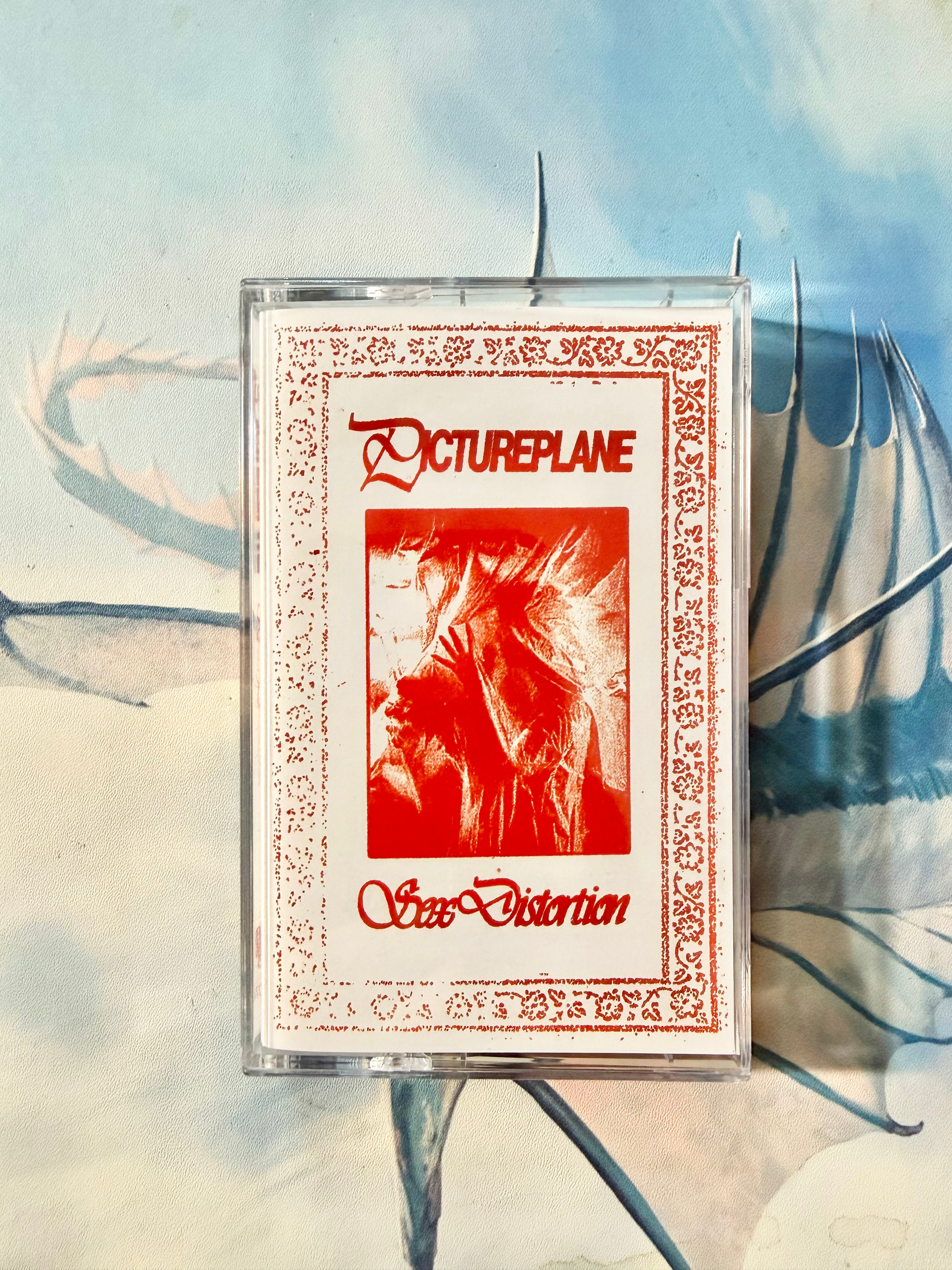 Pictureplane 