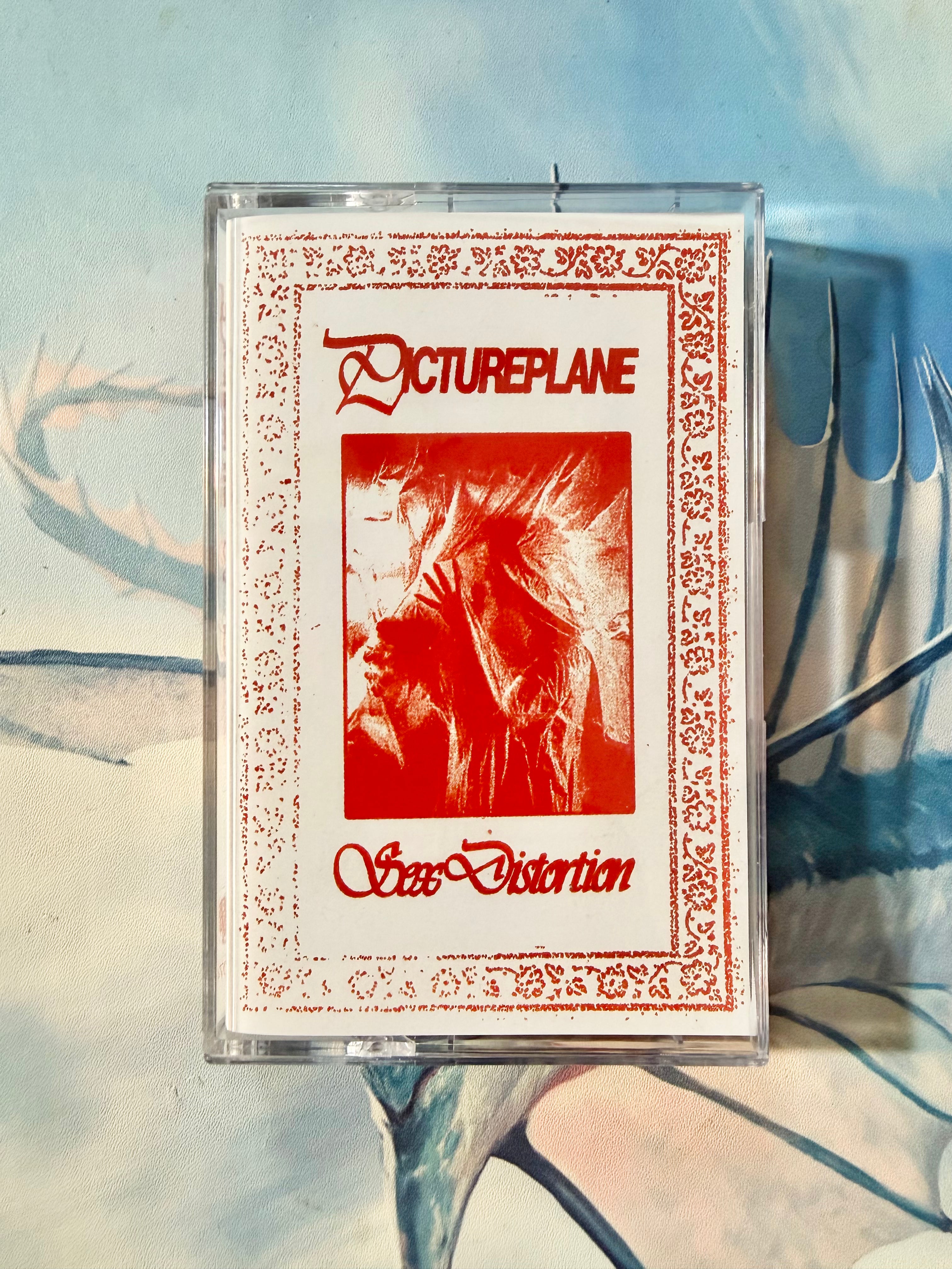 Pictureplane 