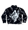 Castle Vampire Fleece