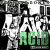 Frankie Bones "ACID" Mixtape (free download)