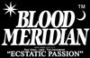 Blood Meridian (Evening Redness) Shorts