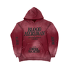 Blood Meridian (Evening Redness) Hoodie (preorder)
