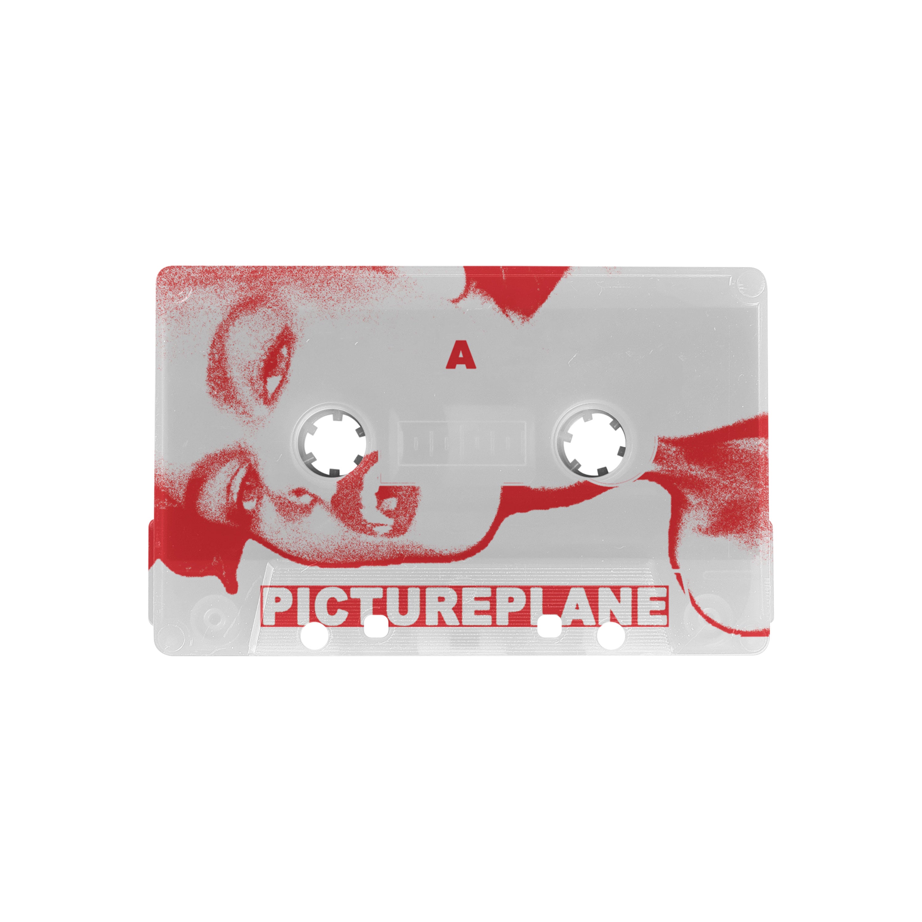 Pictureplane 