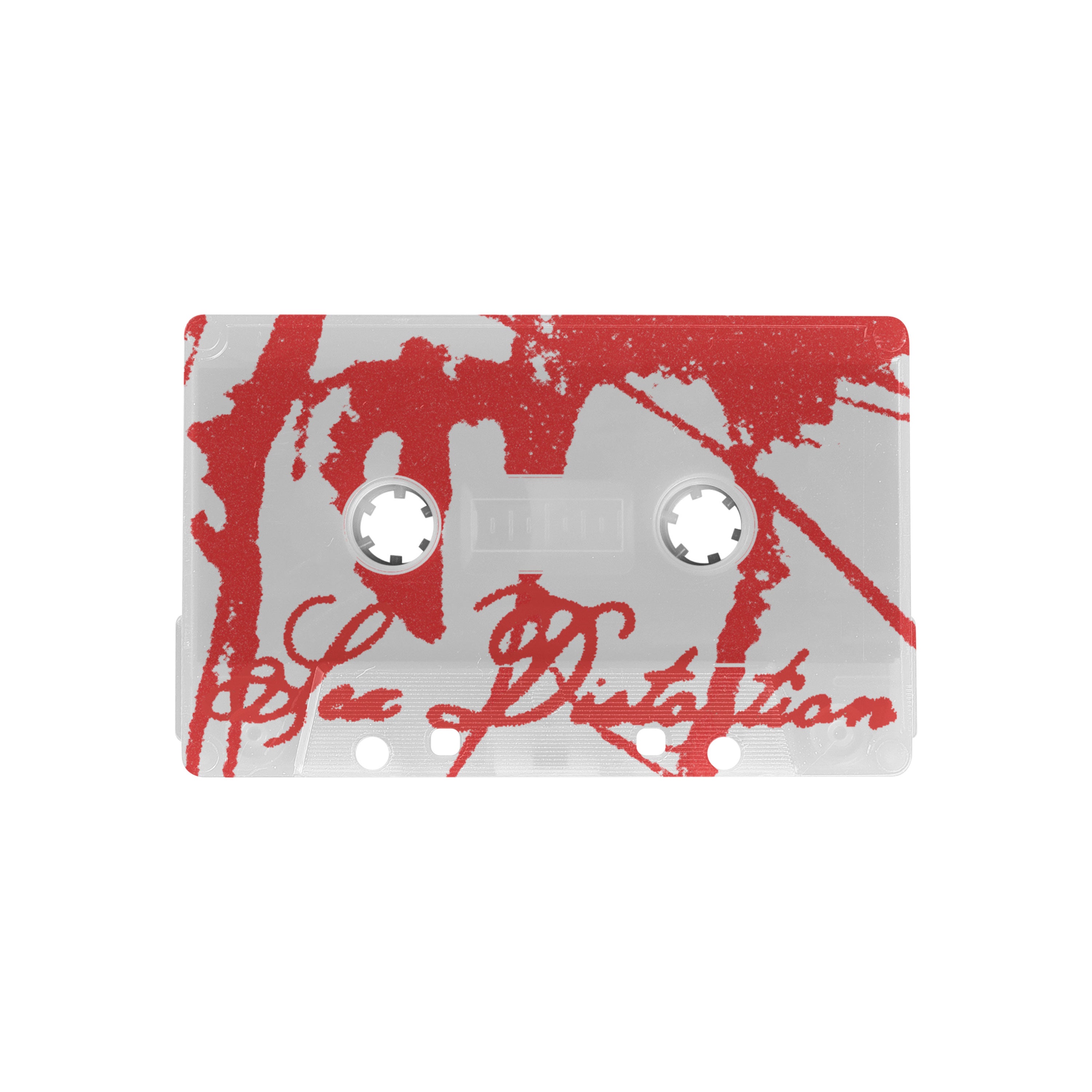Pictureplane 