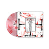 Pictureplane "Sex Distortion" vinyl preorder
