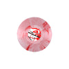 Pictureplane "Sex Distortion" vinyl preorder