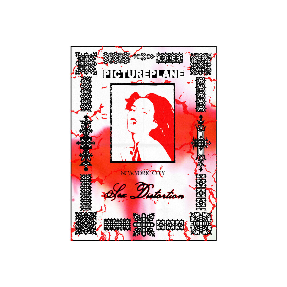 Pictureplane 