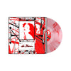 Pictureplane "Sex Distortion" vinyl preorder