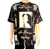 Pictureplane "Sex Distortion" t-shirt