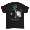 JUDGMENT DAY T-SHIRT