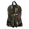 CAMO BACKPACK - SPIDER