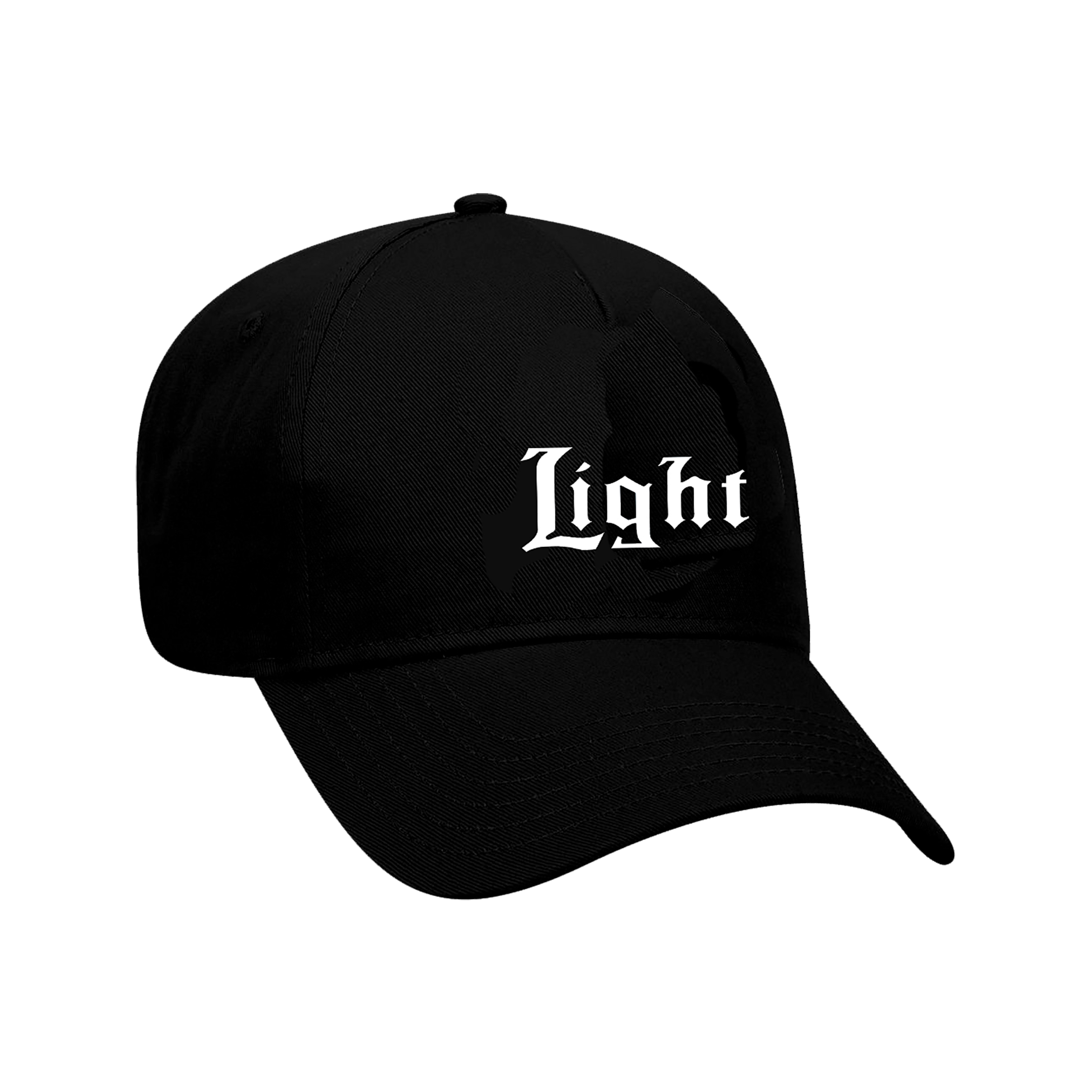 Light Hat