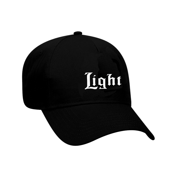 Light Hat