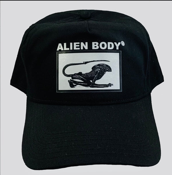 E.T. Idol Hat